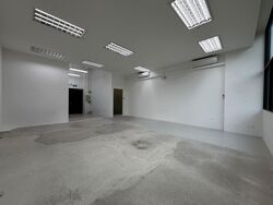 UB. One (D14), Factory #631917451